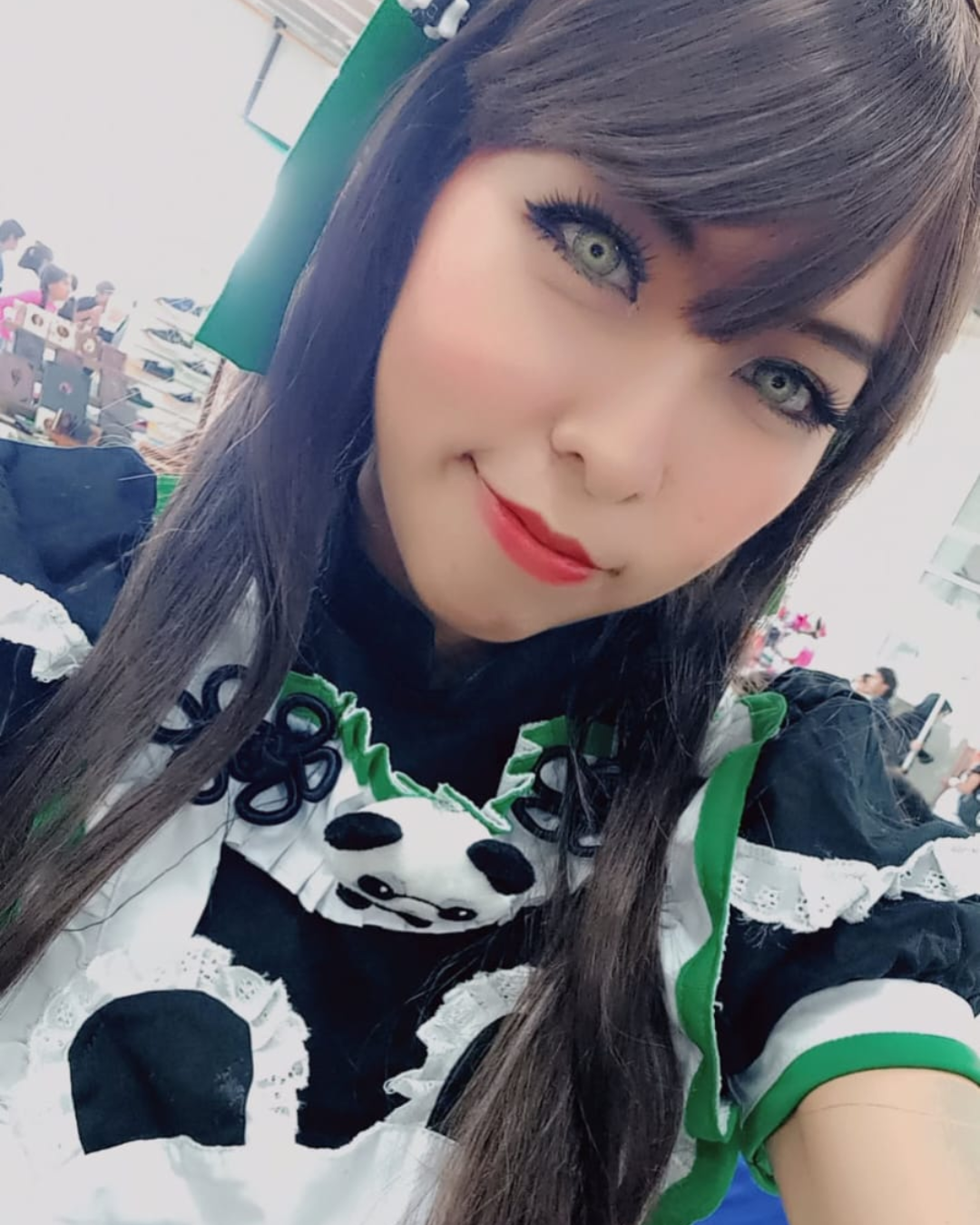 Karblandxd