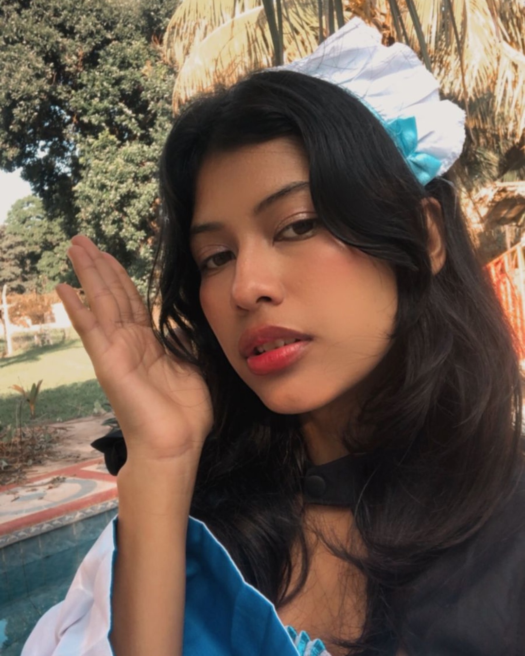 Cherry