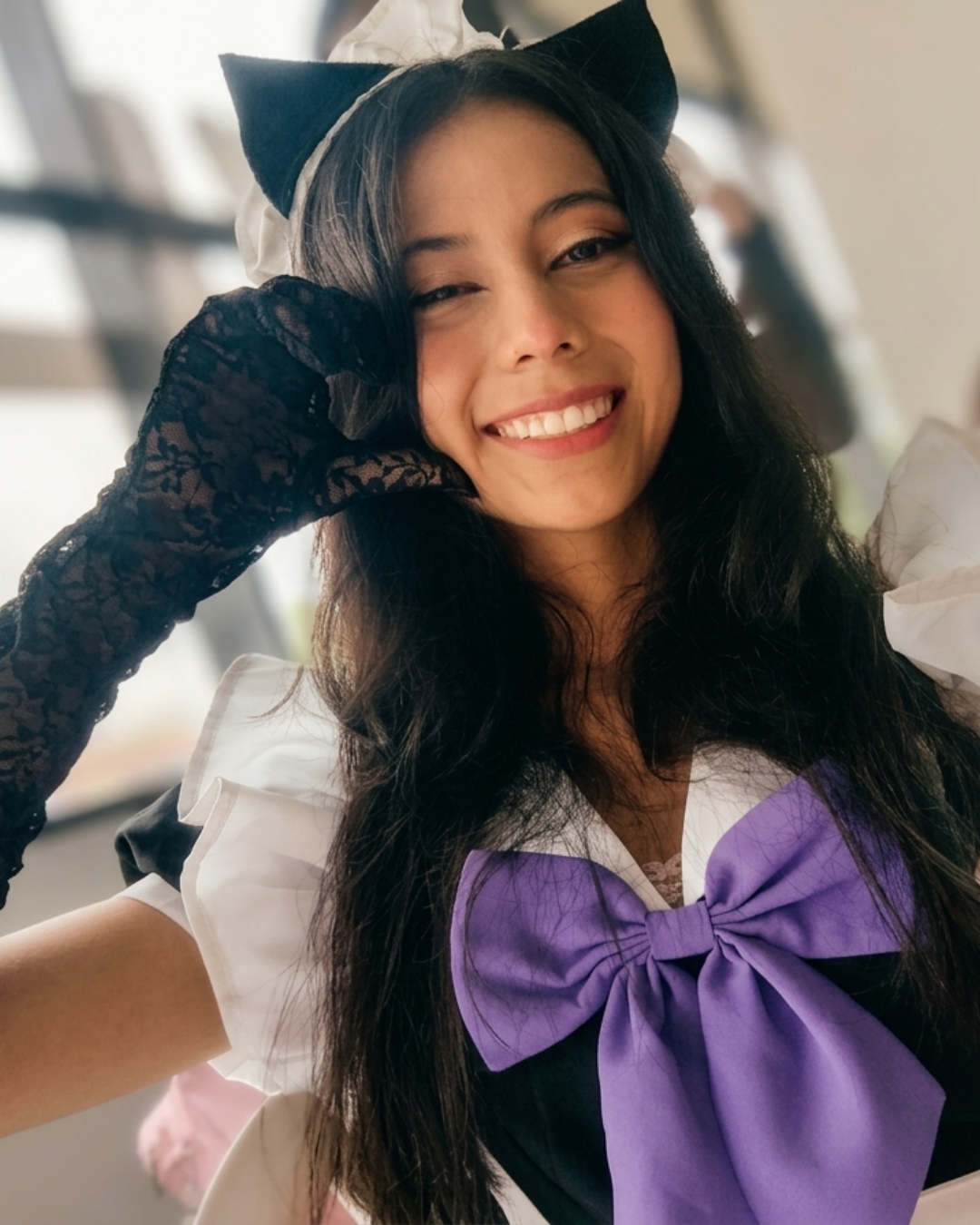Aki